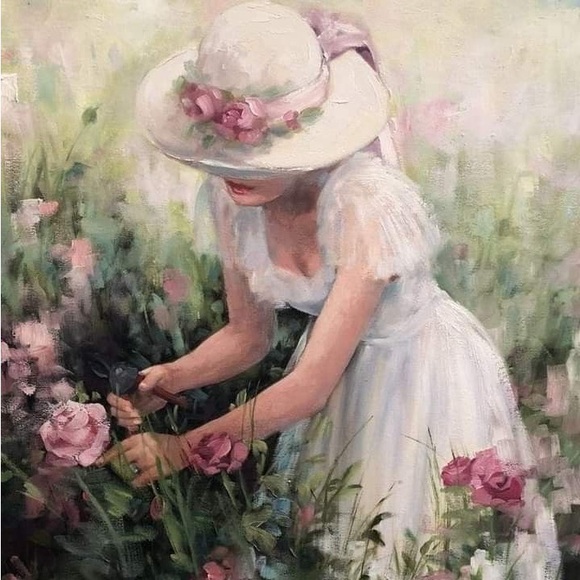 ladyfortune70